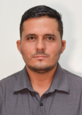 Foto de WANDERLEY BEZERRA GUEDES FILHO