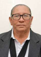 Foto de HERMINA DA SILVA PINTO