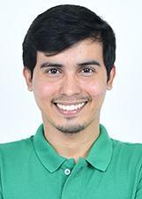 Foto de GERSON NUNES FERNANDES