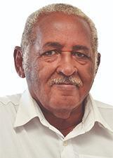 Foto de FRANCISCO DE ASSIS BOGEA