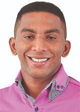 Foto de LEANDRO PAOSINHO BARROS