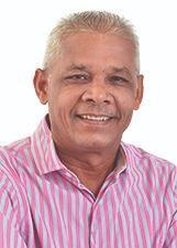 Foto de JOSE DE RIBAMAR MARTINS