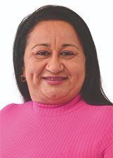 Foto de ANTONIA ERINILDE DE SENA