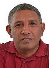 Foto de ANTONIO MARCIO DE MORAIS FERNANDES
