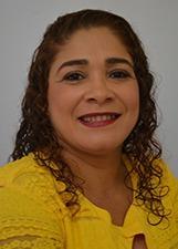 Foto de EDINALVA DE JESUS FERNANDES PEREIRA