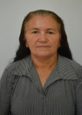 Foto de BENEDITA DO NASCIMENTO DA COSTA