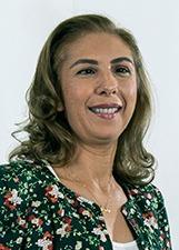 Foto de ALCIONE DE JESUS BATALHA PINTO