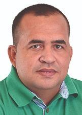 Foto de JULIMILSON SOUSA DE OLIVEIRA