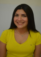 Foto de LIDICY MARIA ARAUJO MORAES