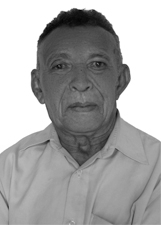 Foto de JOÃO LUIZ SOARES