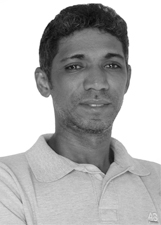 Foto de JEAN CARLOS BARROS LIMA