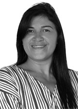 Foto de DAYSE MAYARA BRITO DA SILVA