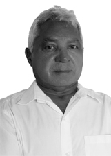 Foto de JUVENAL FERREIRA LIMA