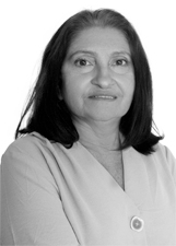 Foto de ZILDA DOS SANTOS MARQUES