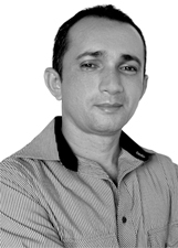 Foto de PAULO ADRIANO RIBEIRO DA SILVA