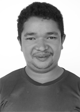 Foto de FRANCIMAR DOS SANTOS