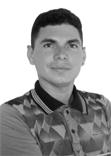 Foto de TIAGO DOS SANTOS OLIVEIRA