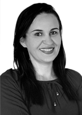 Foto de ANTONIA DA SILVA SOUZA DINIZ