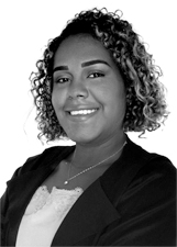Foto de FERNANDA SILVA NASCIMENTO