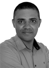 Foto de DELION DE OLIVEIRA SILVA