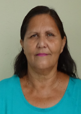 Foto de MARIA ISABEL ALCÂNTARA VILELA