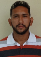 Foto de GABRIEL FRANCO AMORIM