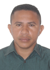 Foto de GENILSON FERNANDES DA LUZ