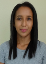 Foto de LEILIANE SARAIVA BRITO