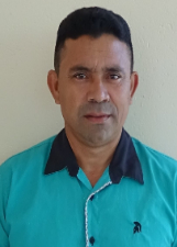 Foto de AMARILDO PEREIRA VIANA