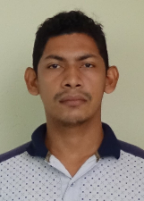 Foto de ILDERSON DE OLIVEIRA COSTA MOREIRA