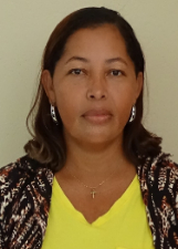 Foto de NELCILENE CAXIAS DA SILVA