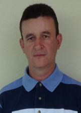Foto de JOSÉ FONTELES LIMA