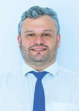 Foto de FELISBERTO FERREIRA DE FREITAS JUNIOR