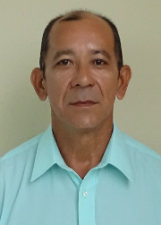 Foto de MARIANO ANTÔNIO PINHEIRO LISBOA