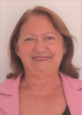 Foto de Suzana Lopes Reis
