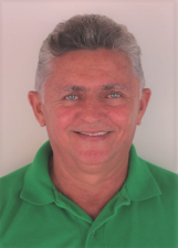 Foto de Lourenço Rubem Moura Rodrigues