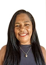 Foto de ROSIANE GOMES CARNEIRO