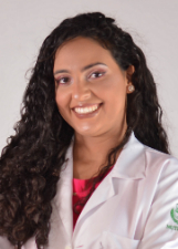 Foto de REBECA RAMOS SOUSA