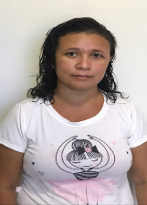 Foto de MARIA ANTÔNIA ALMEIDA DE SOUSA