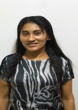 Foto de MARIA DA CONCEIÇÃO NASCIMENTO OLIVEIRA