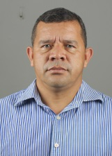 Foto de ADRIANO PEREIRA DOS SANTOS