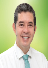 Foto de JOSE WALTERBY NUNES SILVA