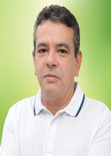 Foto de Luis Sampaio Batista