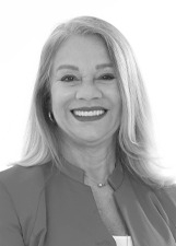 Foto de MARIA SONIA OLIVEIRA CAMPOS
