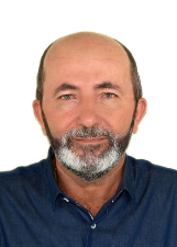 Foto de ANTONIO BARROS DE OLIVEIRA