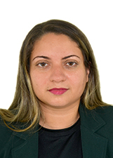 Foto de Allana Suelem Bezerra Santos Pimenta