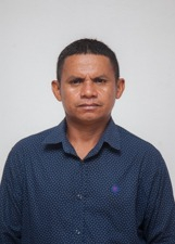 Foto de JOSE ANTÔNIO REIS CARVALHO
