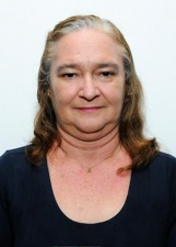 Foto de Maria da Graça Oliveira Pimentel