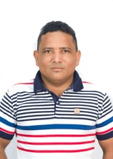 Foto de ALDEMIR PINTO DE ALMEIDA NAZARÉ