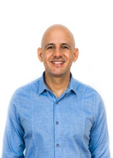 Foto de ONEZIMO DE CARVALHO CALADO